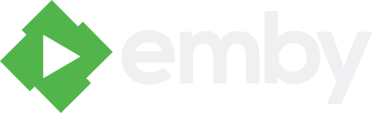 Emby